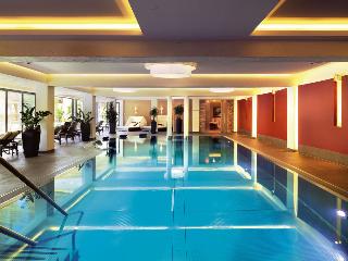 Aktivhotel Alpendorf fotoÄŸrafÄ±