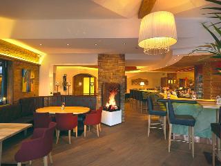 Aktivhotel Alpendorf fotoÄŸrafÄ±