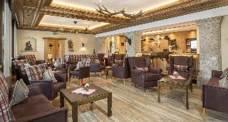 Parkhotel Seefeld fotoÄŸrafÄ±