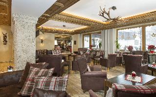 Parkhotel Seefeld fotoÄŸrafÄ±