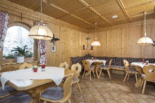 Parkhotel Seefeld fotoÄŸrafÄ±