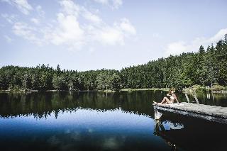 Parkhotel Seefeld fotoÄŸrafÄ±