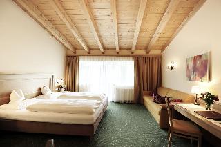 Parkhotel Seefeld fotoÄŸrafÄ±