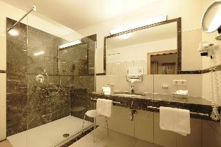 Parkhotel Seefeld fotoÄŸrafÄ±
