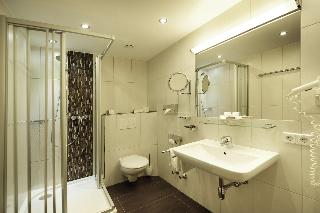 Parkhotel Seefeld fotoÄŸrafÄ±