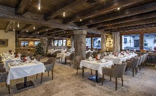 Parkhotel Seefeld fotoÄŸrafÄ±