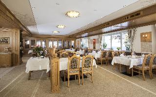 Parkhotel Seefeld fotoÄŸrafÄ±