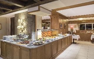 Parkhotel Seefeld fotoÄŸrafÄ±