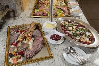 Parkhotel Seefeld fotoÄŸrafÄ±