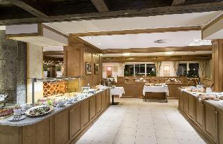 Parkhotel Seefeld fotoÄŸrafÄ±