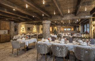 Parkhotel Seefeld fotoÄŸrafÄ±