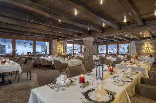 Parkhotel Seefeld fotoÄŸrafÄ±