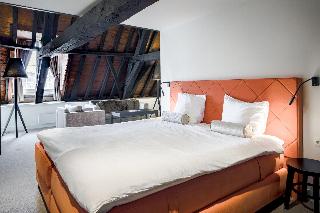Hampshire 's Gravenhof Zutphen fotoÄŸrafÄ±