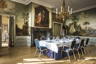 Hampshire 's Gravenhof Zutphen fotoÄŸrafÄ±