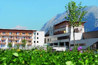 Aldiana Salzkammergut fotoÄŸrafÄ±