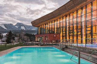 Aldiana Salzkammergut fotoÄŸrafÄ±