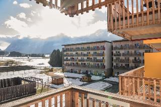 Aldiana Salzkammergut fotoÄŸrafÄ±