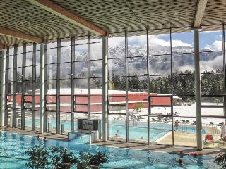Aldiana Salzkammergut fotoÄŸrafÄ±