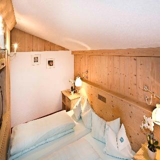 Alpenhotel Fernau fotoÄŸrafÄ±