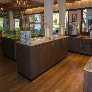 Alpenhotel Fernau fotoÄŸrafÄ±