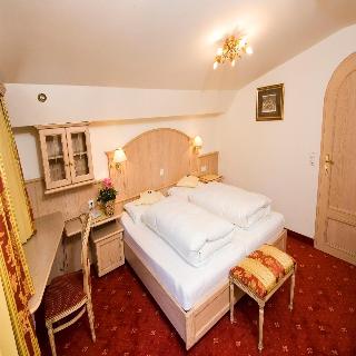 Alpenhotel Fernau fotoÄŸrafÄ±