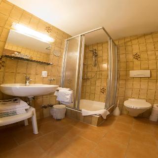 Alpenhotel Fernau fotoÄŸrafÄ±