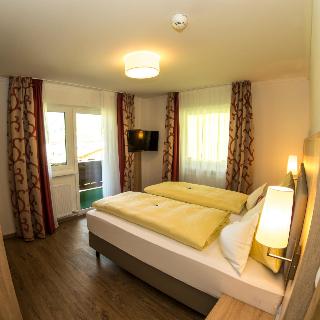 Alpenhotel Fernau fotoÄŸrafÄ±