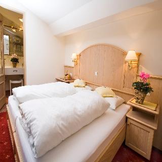 Alpenhotel Fernau fotoÄŸrafÄ±
