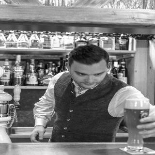 Alpenhotel Fernau fotoÄŸrafÄ±