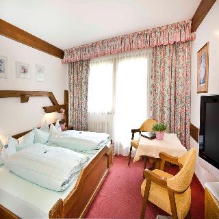 Alpenhotel Fernau fotoÄŸrafÄ±