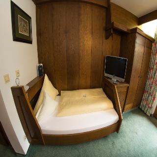 Alpenhotel Fernau fotoÄŸrafÄ±
