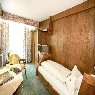 Alpenhotel Fernau fotoÄŸrafÄ±