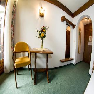Alpenhotel Fernau fotoÄŸrafÄ±