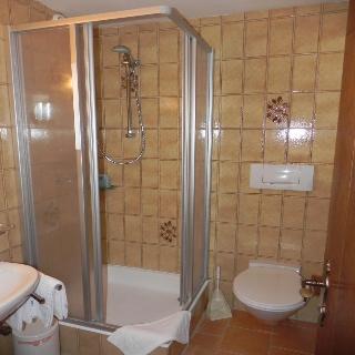 Alpenhotel Fernau fotoÄŸrafÄ±