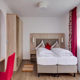 Alpenhotel Fernau fotoÄŸrafÄ±