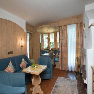 Alpenhotel Fernau fotoÄŸrafÄ±