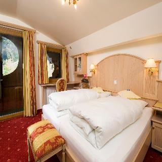 Alpenhotel Fernau fotoÄŸrafÄ±