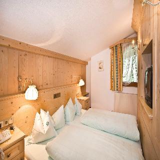 Alpenhotel Fernau fotoÄŸrafÄ±