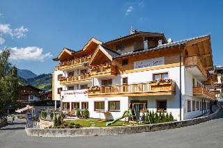 Am Reiterkogel fotoÄŸrafÄ±