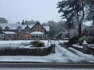 Westlands fotoÄŸrafÄ±