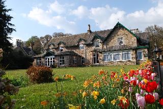 Westlands fotoÄŸrafÄ±