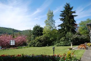 Westlands fotoÄŸrafÄ±
