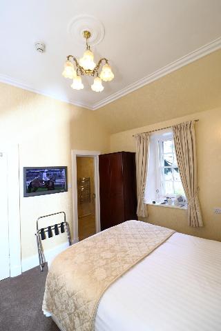 Westlands fotoÄŸrafÄ±