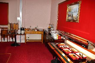 Westlands fotoÄŸrafÄ±