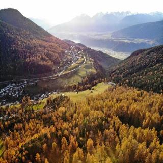 Reither Hof fotoÄŸrafÄ±