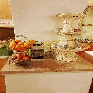 Reither Hof fotoÄŸrafÄ±