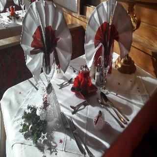 Reither Hof fotoÄŸrafÄ±
