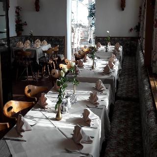 Reither Hof fotoÄŸrafÄ±