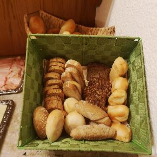 Reither Hof fotoÄŸrafÄ±
