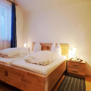 Reither Hof fotoÄŸrafÄ±